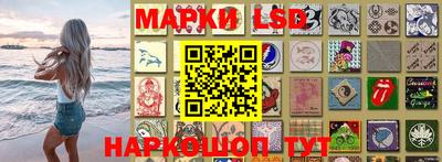 ALPHA-PVP Вязники