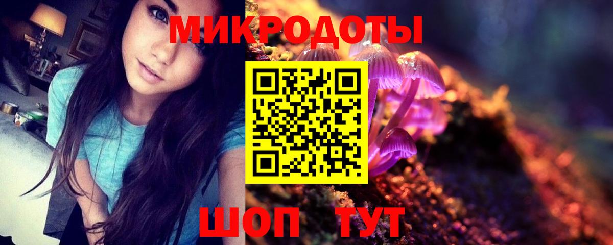 Галлюциногенные грибы GOLDEN TEACHER Заводоуковск